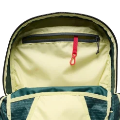 Women's Pursuit 15 Backpack