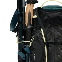 Women's Pursuit 15 Backpack