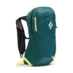 Women's Pursuit 15 Backpack
