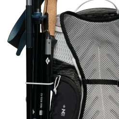 Women's Pursuit 15 Backpack