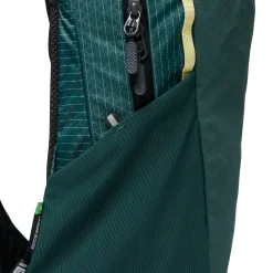 Women's Pursuit 15 Backpack