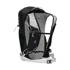 Women's Pursuit 15 Backpack