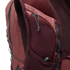 Women's Pursuit 15 Backpack - Past Season