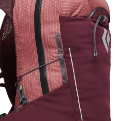 Women's Pursuit 15 Backpack - Past Season