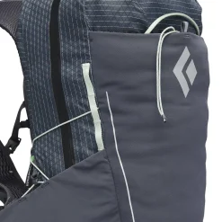 Women's Pursuit 15 Backpack - Past Season