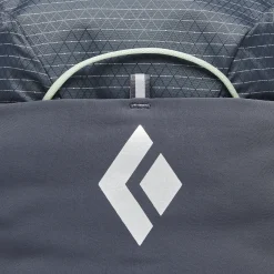 Women's Pursuit 15 Backpack - Past Season