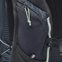 Women's Pursuit 15 Backpack - Past Season