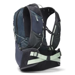 Women's Pursuit 15 Backpack - Past Season