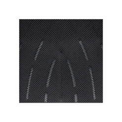 Women's Pursuit 15 Backpack - Past Season