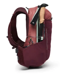 Women's Pursuit 15 Backpack - Past Season