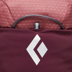Women's Pursuit 15 Backpack - Past Season