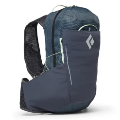 Women's Pursuit 15 Backpack - Past Season
