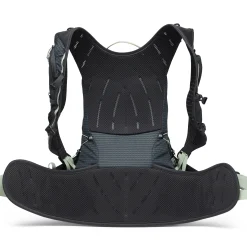 Women's Pursuit 15 Backpack - Past Season