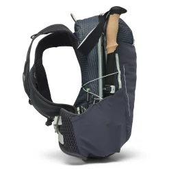 Women's Pursuit 15 Backpack - Past Season