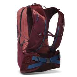 Women's Pursuit 15 Backpack - Past Season