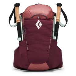 Women's Pursuit 15 Backpack - Past Season