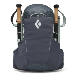 Women's Pursuit 15 Backpack - Past Season