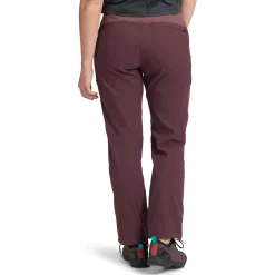 Women's Pursuit Hybrid Pants