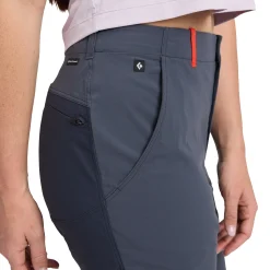 Women's Pursuit Hybrid Pants