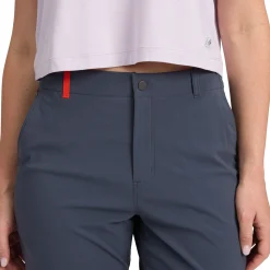 Women's Pursuit Hybrid Pants