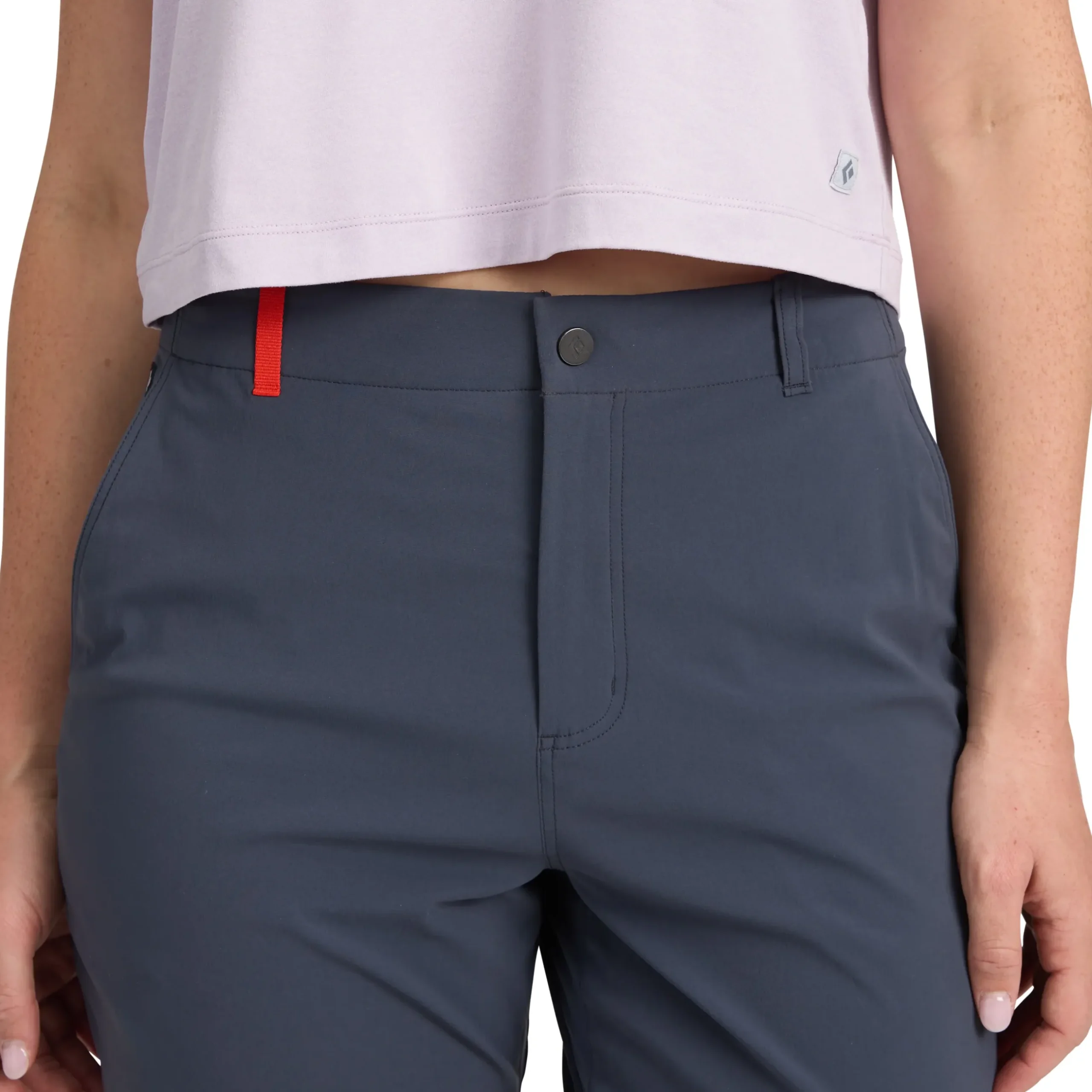Women's Pursuit Hybrid Pants