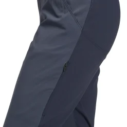 Women's Pursuit Hybrid Pants