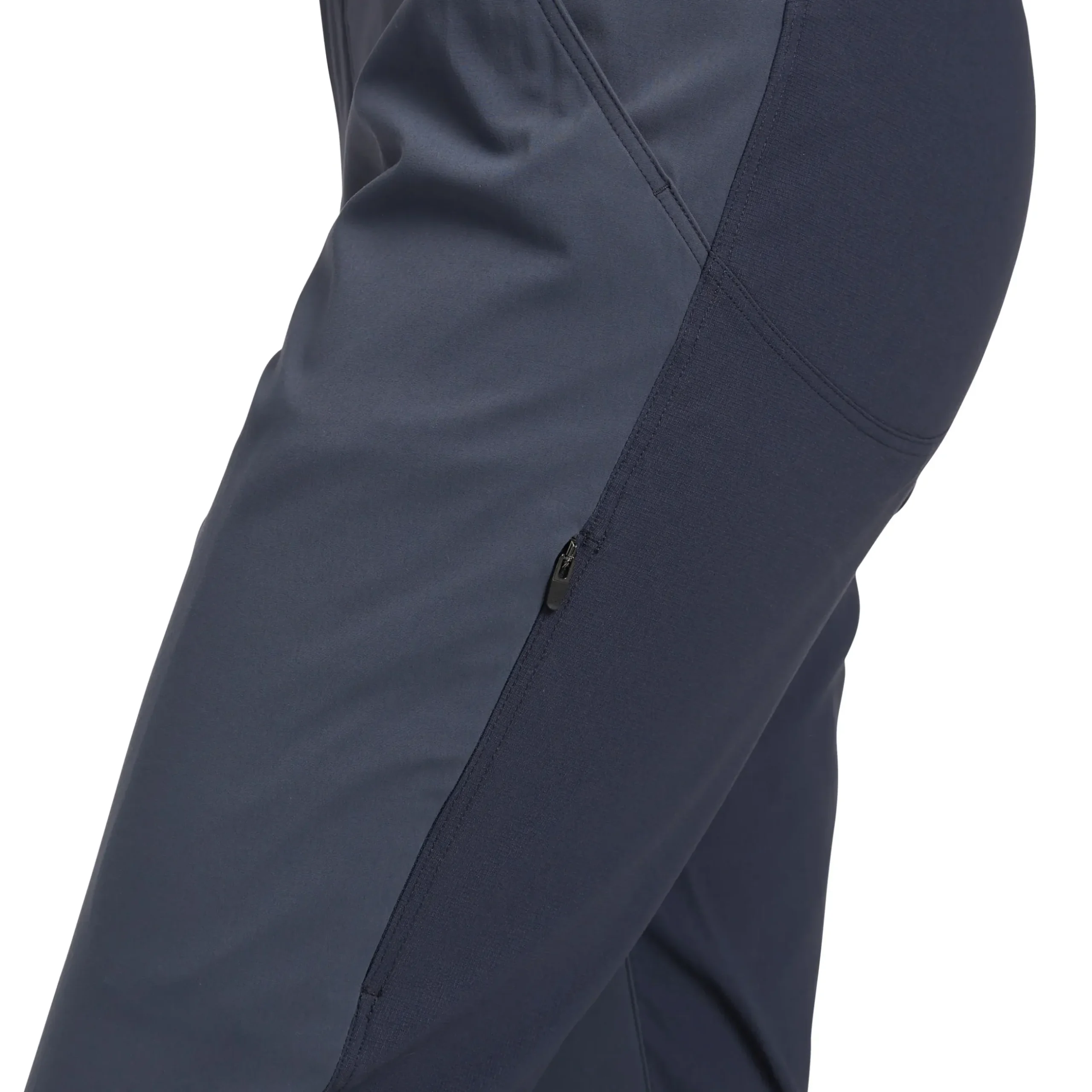 Women's Pursuit Hybrid Pants