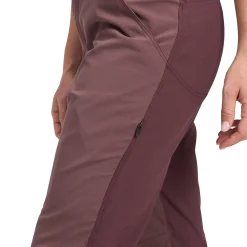 Women's Pursuit Hybrid Pants