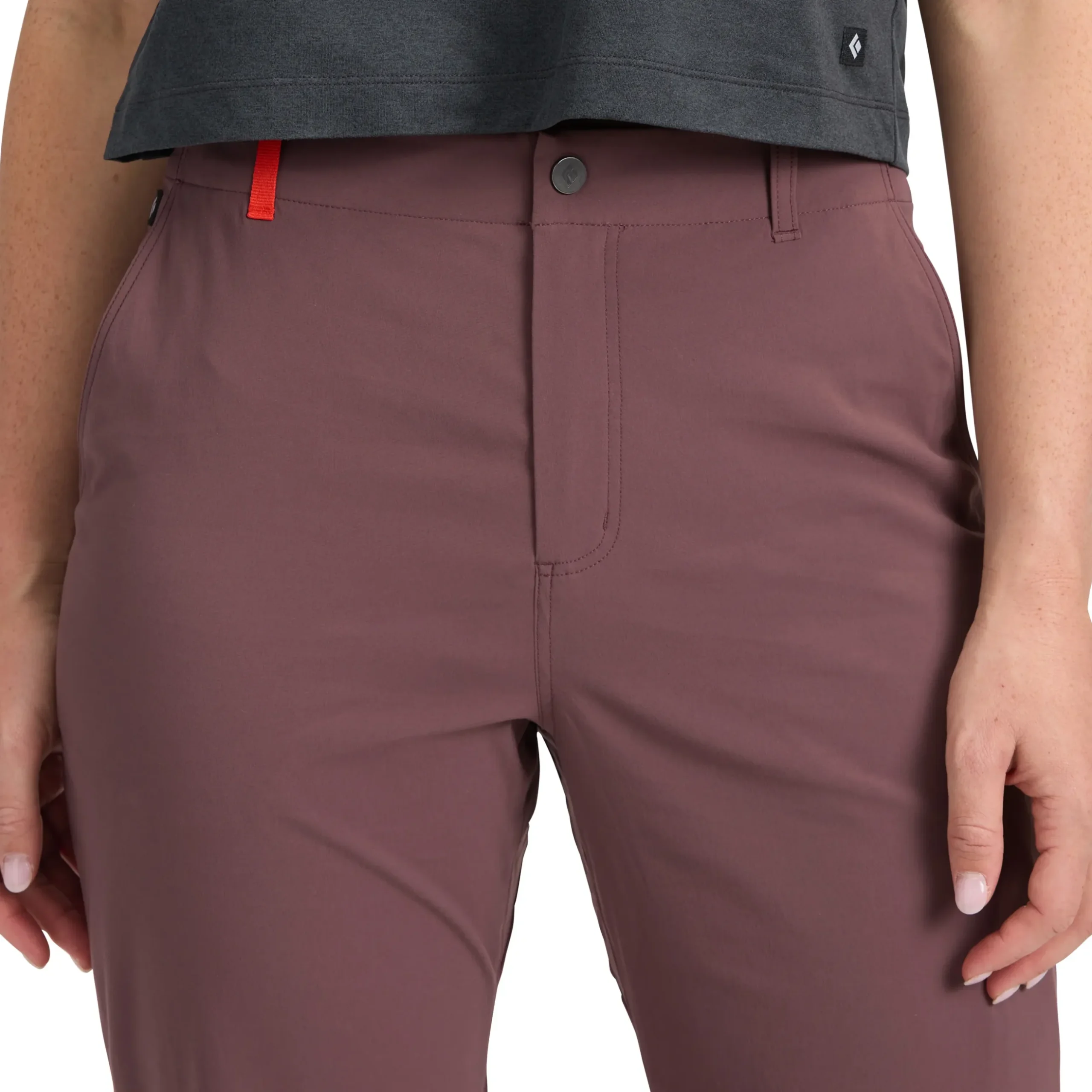 Women's Pursuit Hybrid Pants