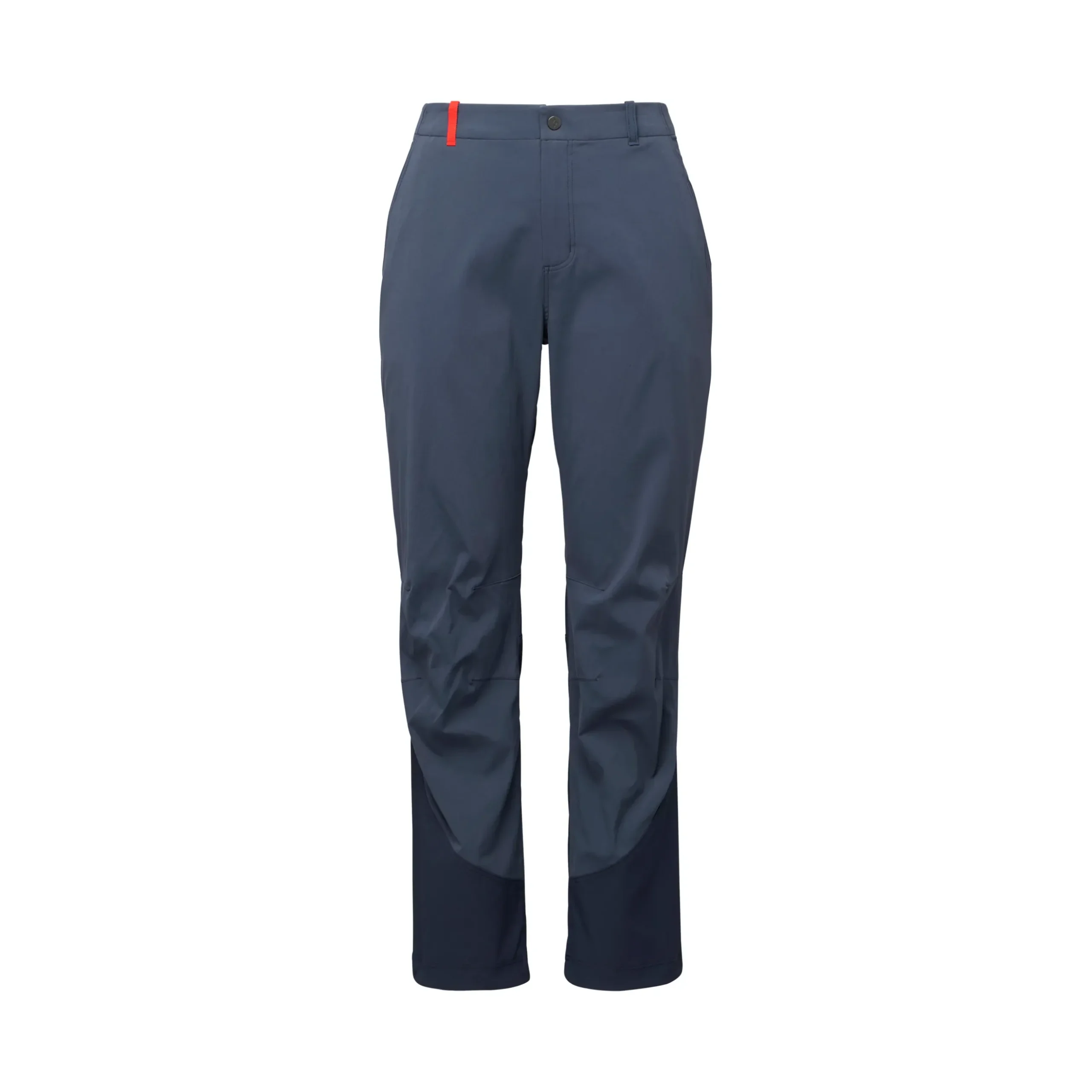 Women's Pursuit Hybrid Pants