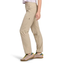 Women's Pursuit Pants