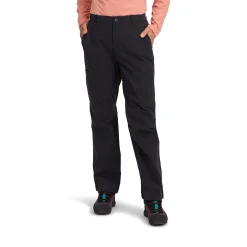 Women's Pursuit Pants