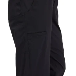 Women's Pursuit Pants