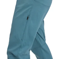 Women's Pursuit Pants