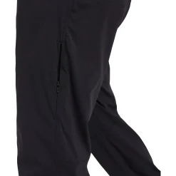 Women's Pursuit Pants