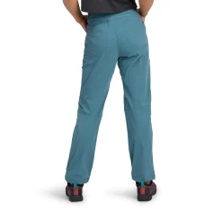 Women's Pursuit Pants