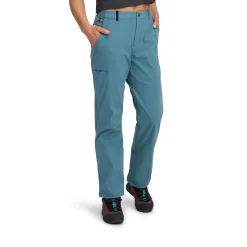 Women's Pursuit Pants