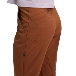 Women's Pursuit Pants