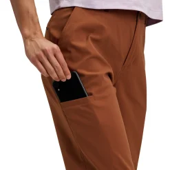 Women's Pursuit Pants
