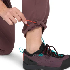 Women's Pursuit Pants