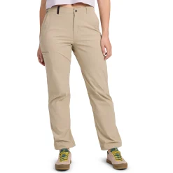 Women's Pursuit Pants