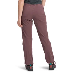 Women's Pursuit Pants