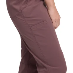 Women's Pursuit Pants