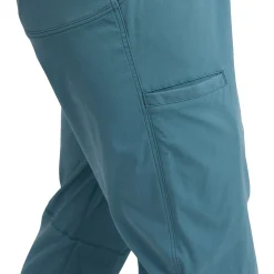 Women's Pursuit Pants