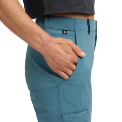 Women's Pursuit Pants