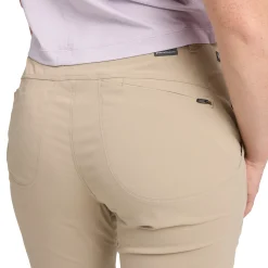 Women's Pursuit Pants