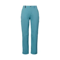 Women's Pursuit Pants