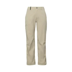 Women's Pursuit Pants