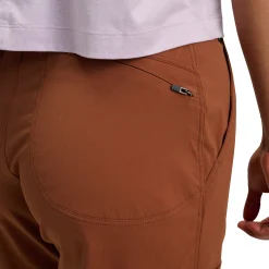 Women's Pursuit Pants
