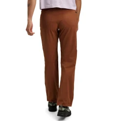 Women's Pursuit Pants